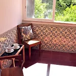 Lapa Chic By Be@home Apartamento
