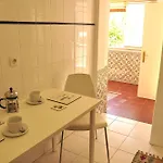 Lapa Chic By Be@home Apartamento *
