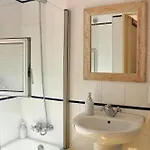 Apartamento Lapa Chic By Be@home