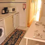 Lapa Chic By Be@home Apartamento