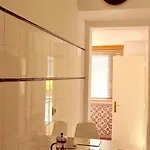 Apartamento Lapa Chic By Be@home