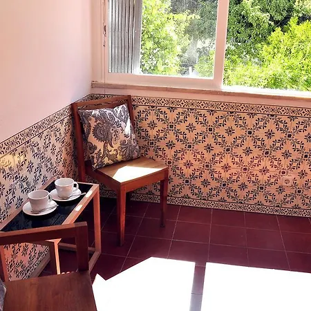 Lapa Chic By Be@home Apartamento